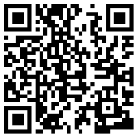 QR Code for bitcoin:bitcoin:litecoin:LRwcBoLprqtkUzSRZRoHSF97b2MPr9DmBh