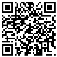 QR Code for bitcoin:bitcoin:litecoin:LRwgpGcwjVZPktm3kn5usQDzC3fJRYK8aF