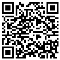 QR Code for bitcoin:bitcoin:litecoin:LRwimes25jMNHDvZQTLBMBE2rTXyStToBi