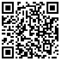 QR Code for bitcoin:bitcoin:litecoin:LRwkKQnJfeJAXZtT2wyDFfjfVC6B1BfndR
