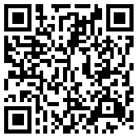 QR Code for bitcoin:bitcoin:litecoin:LRwpWbsDnYdJVBnpCZnWC1HBHBQWJACL8F