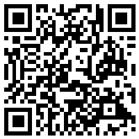 QR Code for bitcoin:bitcoin:litecoin:LRws3Ub5CxiaMCVpLc9C4mxANxNtbUrcdD