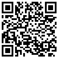 QR Code for bitcoin:bitcoin:litecoin:LRwt4kDXzxrtvKTATg3dv6dVWhLSnVQzAz