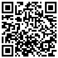 QR Code for bitcoin:bitcoin:litecoin:LRwukQNc4epYAPGS6XzSgjSho7TVHDj1DJ