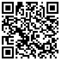 QR Code for bitcoin:bitcoin:litecoin:LRwwQLPnk5gG9952RCYY6XHDtRmZ8JaLcT