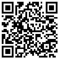 QR Code for bitcoin:bitcoin:litecoin:LRx1kXVT9ynJH9BgexEPw3NQaZCbSNcjot