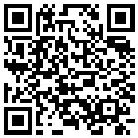 QR Code for bitcoin:bitcoin:litecoin:LRx8LQLgVdkwdYDpGrrWfGAPX5pMYcdkBH