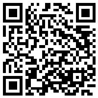 QR Code for bitcoin:bitcoin:litecoin:LRx9KbzbeL2MHhymy7mLiDUCSqbDBSi8ZJ