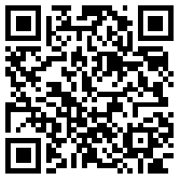 QR Code for bitcoin:bitcoin:litecoin:LRx9LRqERT9VPscZ1yhiuQBFKpsJ27kyXe