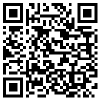 QR Code for bitcoin:bitcoin:litecoin:LRxH986jmTk6VSNVX2ZXuABVFuc9EmR8iu