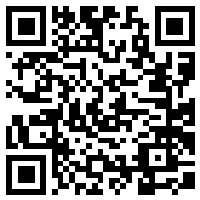 QR Code for bitcoin:bitcoin:litecoin:LRxHF9Y3D4n2PCLPVEZBoqSSExKRV49FUA