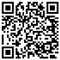 QR Code for bitcoin:bitcoin:litecoin:LRxPDbvg5UnYrTC3wRxoZa4ArtwbDatQC9