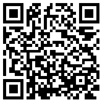 QR Code for bitcoin:bitcoin:litecoin:LRxaeLeHjqsVKhU569fg1hUS7qcDENwGPK
