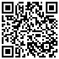 QR Code for bitcoin:bitcoin:litecoin:LRxeAx2FCdPs1whaDGiqzSLji8QF7dz8rw