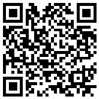 QR Code for bitcoin:bitcoin:litecoin:LRxefPPoozEoF7kXtkCGnf25y5Fv4raBbE