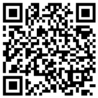 QR Code for bitcoin:bitcoin:litecoin:LRxob1GbSBZwazvhHguNwtJQDJKh8cjL9i