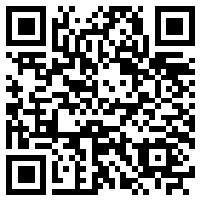 QR Code for bitcoin:bitcoin:litecoin:LRxrk8Ncdm4c7ne89khwutheM8NB7SLtQx