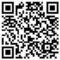 QR Code for bitcoin:bitcoin:litecoin:LRxuPRRFvqtdvqnfBYStrXHaFNxsaYHriT