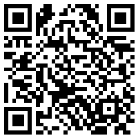 QR Code for bitcoin:bitcoin:litecoin:LRxxfVTcnP9LDDwUVbfuCyaSJdagYFhf9G