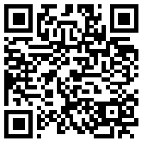 QR Code for bitcoin:bitcoin:litecoin:LRy9KYPkFLwc6efkmpJPSRvSfooQRK9Zpj