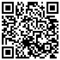 QR Code for bitcoin:bitcoin:litecoin:LRyADfzcEEcVKakdevpjo7ENmSRjVpbwQp