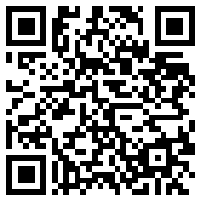 QR Code for bitcoin:bitcoin:litecoin:LRyAF58MApcHTkszGbKuCWGA81XG7UJArb
