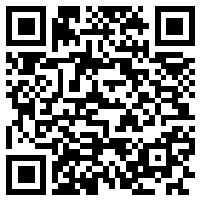 QR Code for bitcoin:bitcoin:litecoin:LRyFytsVswhNFB9AwkcgAYSUnxfZcMtpD4