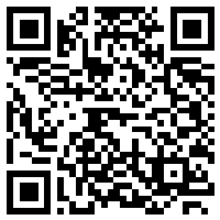QR Code for bitcoin:bitcoin:litecoin:LRyGTyFk2QfdfExtxmsFXkigGE9ndYS9ns