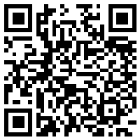 QR Code for bitcoin:bitcoin:litecoin:LRyJ3PnwtFjCdNKrPw2RCFBA5dQuP5duyW