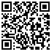 QR Code for bitcoin:bitcoin:litecoin:LRyKnXxJeXGavjysm41Zmgs5wqBjVLHmht
