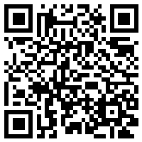QR Code for bitcoin:bitcoin:litecoin:LRyKyM95b7CRChWzjsdnPkFUG72dr37Mfx