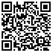 QR Code for bitcoin:bitcoin:litecoin:LRyPLwa66FfUvsXBFa13h587YeRo4FCDKb