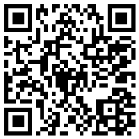 QR Code for bitcoin:bitcoin:litecoin:LRyQYu8vEdmrUZxiuF8edwqMBzH1Up2qSn