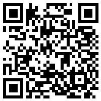 QR Code for bitcoin:bitcoin:litecoin:LRyRCvfvW7Cpfe8cZSQSGuRWiT4iLQX2am