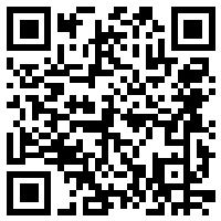 QR Code for bitcoin:bitcoin:litecoin:LRySwBYNup7krTCZGVXFSMxeUhtFLwcGrq