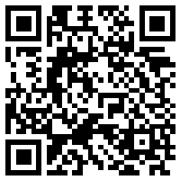 QR Code for bitcoin:bitcoin:litecoin:LRyTZ7VCLFLLpryqXfzFWGGdNQNAWPDZue