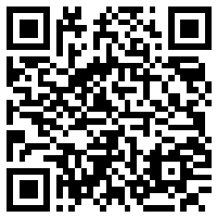 QR Code for bitcoin:bitcoin:litecoin:LRyTdS5YVu9bPRV3jCU2gwnYUjg6Xf6Gwt