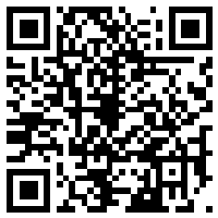 QR Code for bitcoin:bitcoin:litecoin:LRyUiKk6GeQ4CFobi4ZPyCBUVAvTYhFHp8