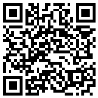 QR Code for bitcoin:bitcoin:litecoin:LRyXFkaHpNpcGrkrmvfSubhvQoeTreBZ2w