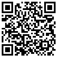 QR Code for bitcoin:bitcoin:litecoin:LRybYdmXYRHtd3AF31HbkTCCDmordTSfbw