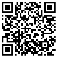 QR Code for bitcoin:bitcoin:litecoin:LRyc2pPcw4HPSeGRLGxYVjDozpX8eAv9R3