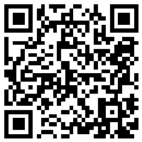 QR Code for bitcoin:bitcoin:litecoin:LRyeiJyiWJRTrAvVSDbMsJavCgCuN4vdH6