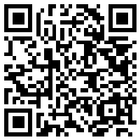 QR Code for bitcoin:bitcoin:litecoin:LRyhqEVhaRNjh3rdVmJmdUP2Fmt4ewYSXi