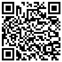 QR Code for bitcoin:bitcoin:litecoin:LRyo5V9VR9gHA2J1wmkNCCPhXf3tKv6DjV