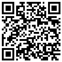 QR Code for bitcoin:bitcoin:litecoin:LRyoPCEgnRWAyyEUSNBbQNzCT2WLcD9bd2
