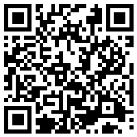 QR Code for bitcoin:bitcoin:litecoin:LRypRKLujENZ1d6VUXjMTE7kNmtdBhejxM