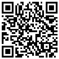 QR Code for bitcoin:bitcoin:litecoin:LRyphK32yR9thxtjnbHqwoHUMRKwPMxS7a