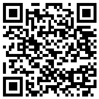 QR Code for bitcoin:bitcoin:litecoin:LRyrJj2sgStrRemB9JXk4ND92bfiRZzHLs