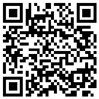 QR Code for bitcoin:bitcoin:litecoin:LRysNnKjGoRyHdyEE7RF9GtaCrFUrvLab1