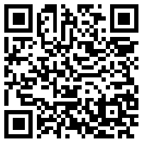 QR Code for bitcoin:bitcoin:litecoin:LRyt5G9AsALBgfBCZy5CqBiMdFbaqc9csL